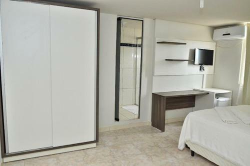 Carvalho's Hotel