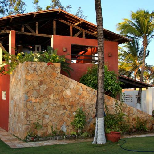 Bed & Breakfast Casa Cohiba