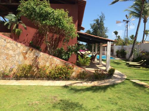 Bed & Breakfast Casa Cohiba