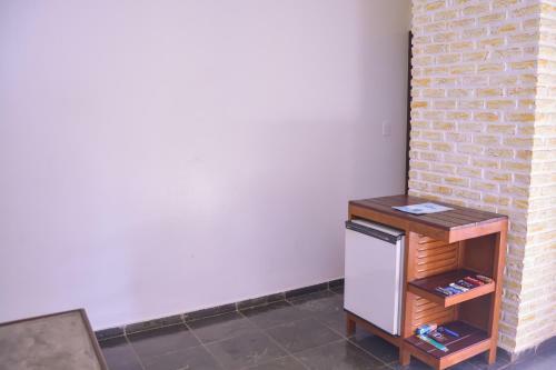 Agroturismo Mar Doce Boutique Hotel