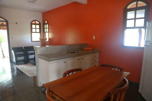 Agroturismo Mar Doce Boutique Hotel