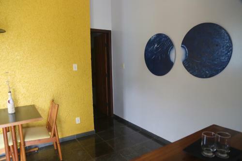 Agroturismo Mar Doce Boutique Hotel