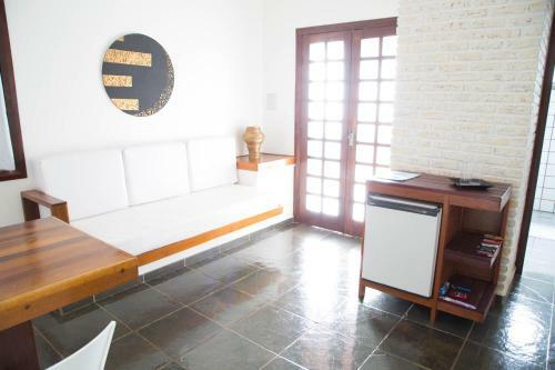 Agroturismo Mar Doce Boutique Hotel