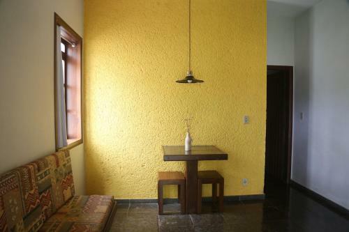 Agroturismo Mar Doce Boutique Hotel