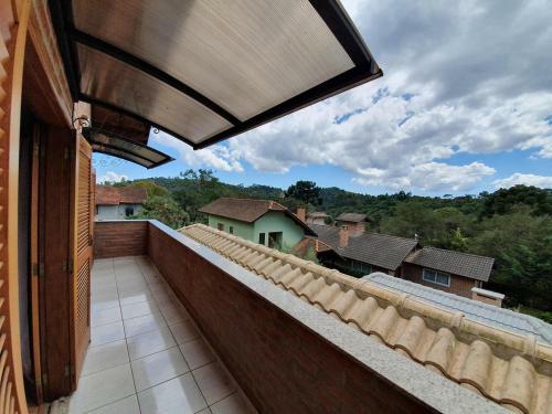 Chal� Sonho Meu