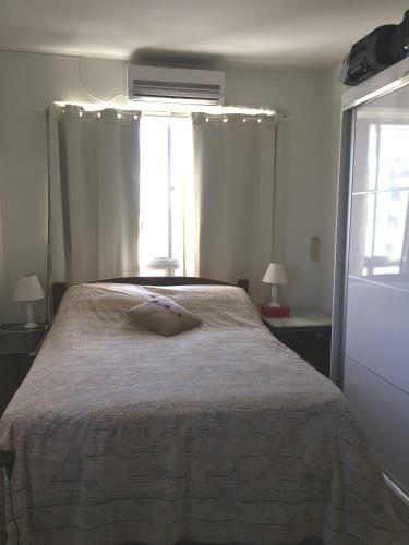 Apartamento Oceano Atlantico