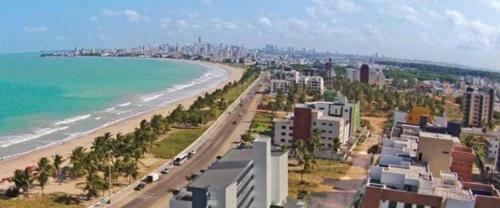 Apartamento Oceano Atlantico