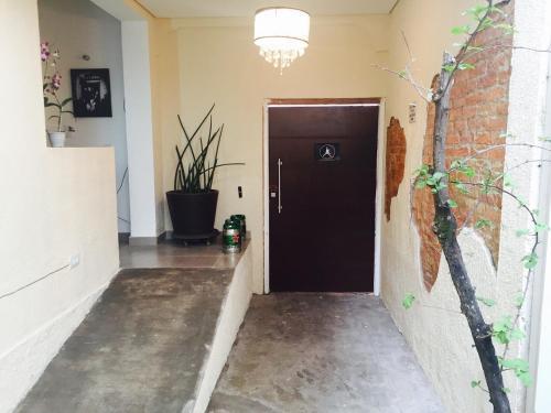 Hostal Viva Rock Suites