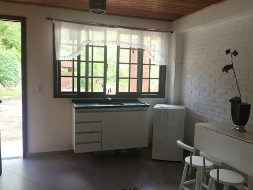 Hostal Som De Lumiar