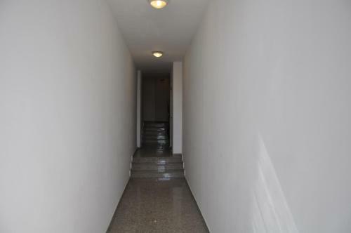 Black Sea Br??ze Apartment