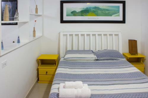 Condominio Barra Vento