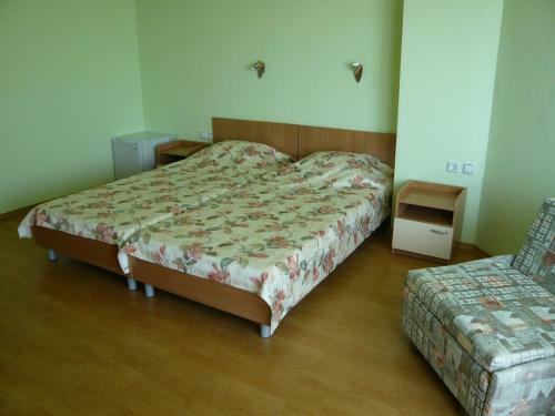 Hostal Guest House Kiwi