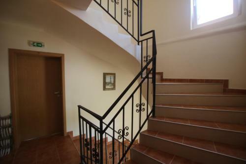 Hostal Guest House Kiwi