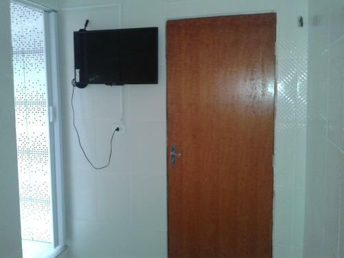 Hotel Cidade Verde