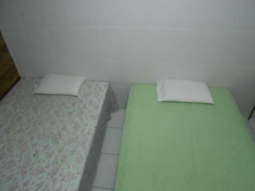 Hotel Cidade Verde