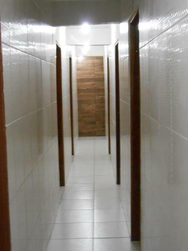 Hotel Cidade Verde