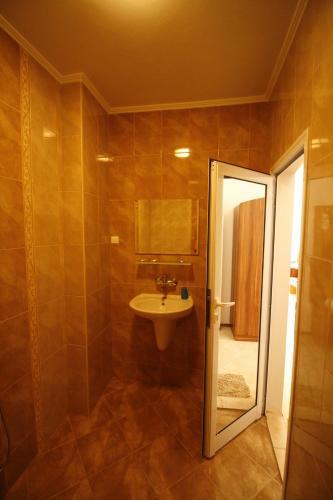 Hotel Marant