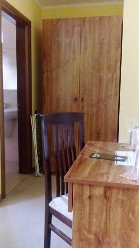 Hotel Valdi Hill Complex