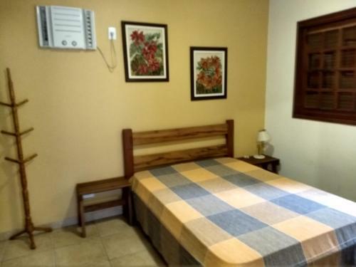 Casa Na Praia Do Juli�o