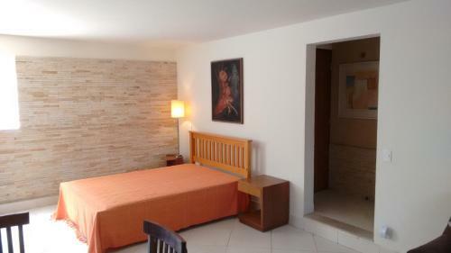 Casa Na Praia Do Juli�o