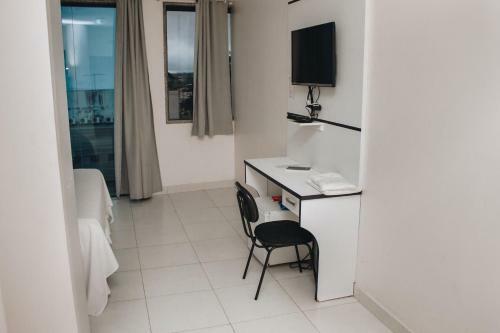 Samir Hotel Business