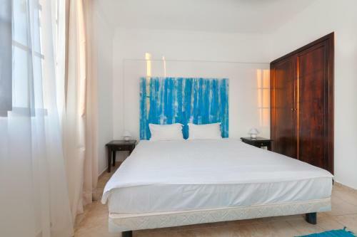 Private Apartment In The Cliff Resort