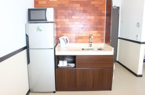 Hotel Toyoko Inn Phnom Penh