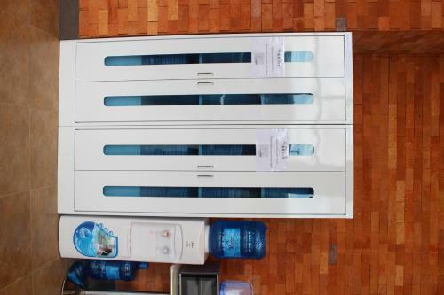 Hotel Toyoko Inn Phnom Penh