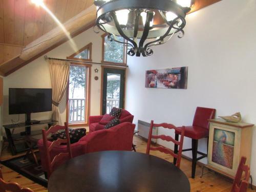 Posada Auberge Le Refuge