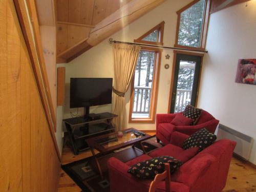 Posada Auberge Le Refuge
