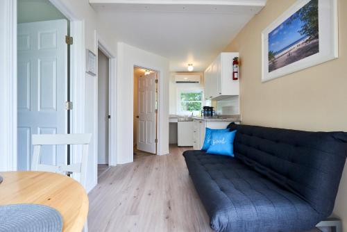 Lodge Hollywood Cottages