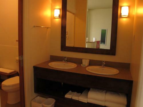 Hotel Domaine Du Vieux Couvent