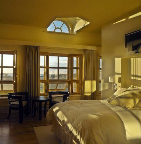 Hotel Domaine Du Vieux Couvent