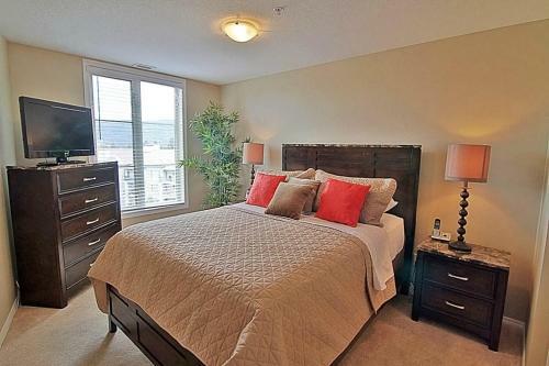 Apartamentos Quail Ridge Pinnacle Pointe By Kelowna Condo Rentals
