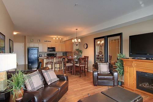 Apartamentos Quail Ridge Pinnacle Pointe By Kelowna Condo Rentals