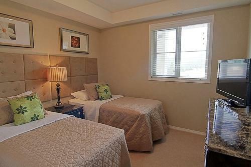 Apartamentos Quail Ridge Pinnacle Pointe By Kelowna Condo Rentals