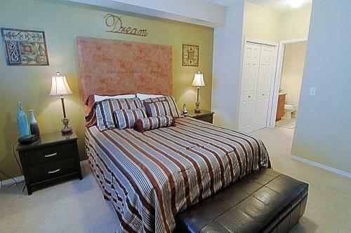 Apartamentos Quail Ridge Pinnacle Pointe By Kelowna Condo Rentals