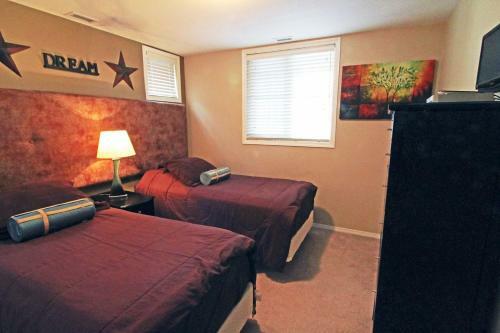 Apartamentos Quail Ridge Pinnacle Pointe By Kelowna Condo Rentals