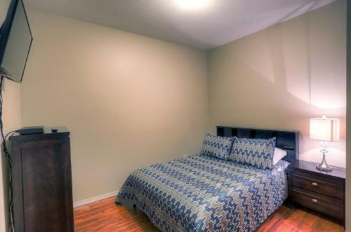 Apartamentos Quail Ridge Pinnacle Pointe By Kelowna Condo Rentals