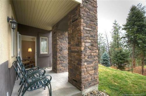 Apartamentos Quail Ridge Pinnacle Pointe By Kelowna Condo Rentals