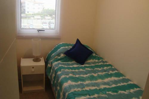 Apartments Ovaser