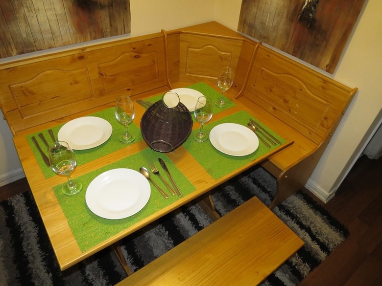 Apartamento Alojamientos Santiago Chile