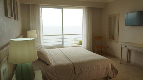 Hotel Hippocampus Resort & Spa