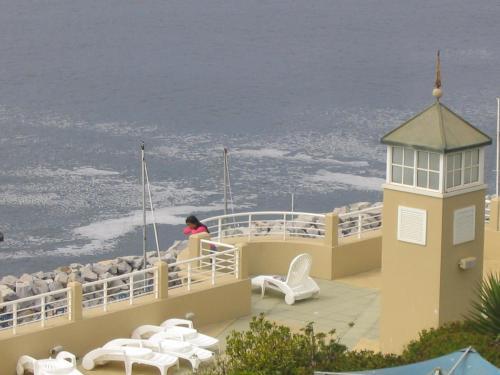 Hotel Hippocampus Resort & Spa