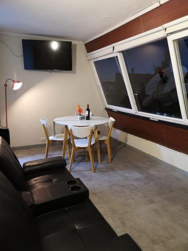 Apartamento Departamento Las Brisas