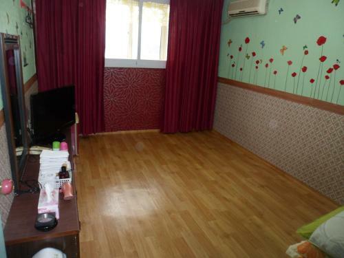 Posada Gyerim Motel