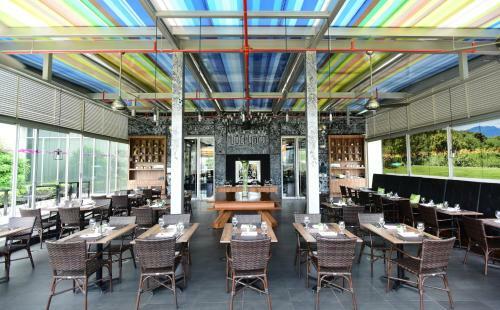 Hotel Aloft San Jose