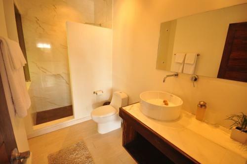 Nautilus Boutique Hotel