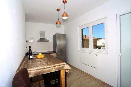 Apartments Ivan Spadina
