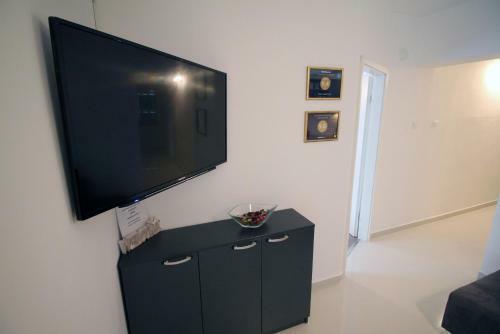 Doleco Apartment